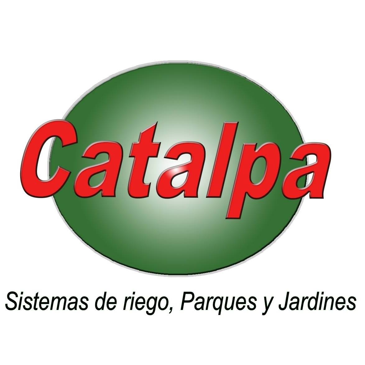 Somos Catalpa