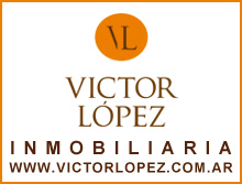 Victor Lopez Inmobiliaria